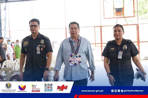 bjmp mhr|BJMP focuses on health programs for PDLs .